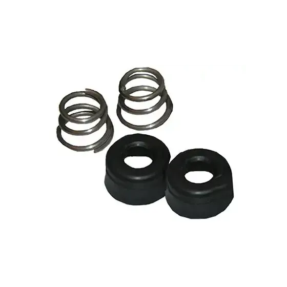 FAUCET SEAT & SPRING KIT DELTA