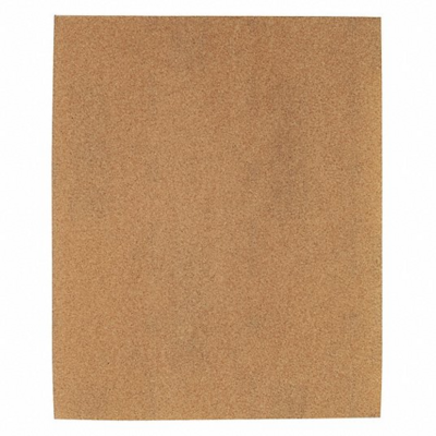  Sandpaper 150 Grit  9x11 Inch  1 Each 05539510845
