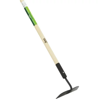  Best Garden  Welded Garden Hoe 48 Inch  1 Each 710671