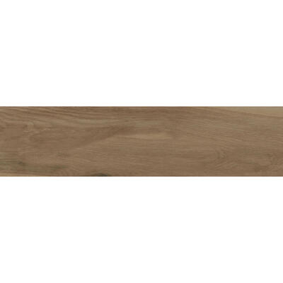 RESERVA NAT MA PORC TILE 19X90