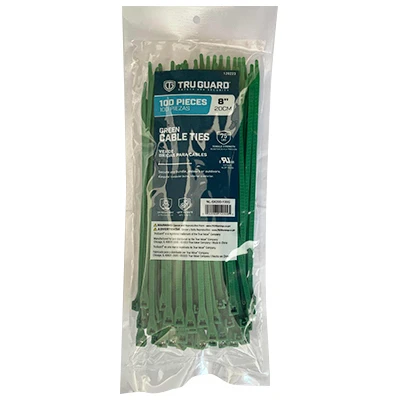 CABLE TIE 8