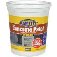  Thoro Thorocrete Concrete Patch 3 Lb  1 Each T5022