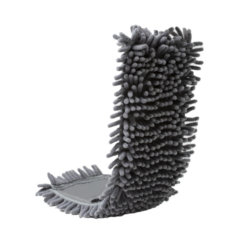  Wham Flat Mop Head  1 Each 37080