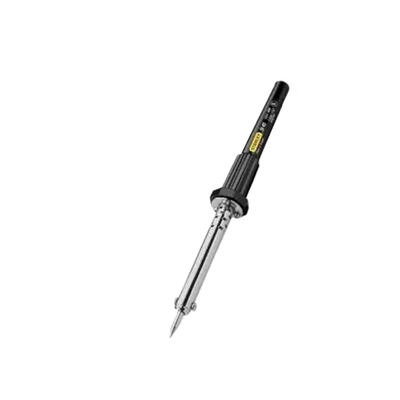 Stanley Soldering Iron 45W 1 Each 95IBSI45