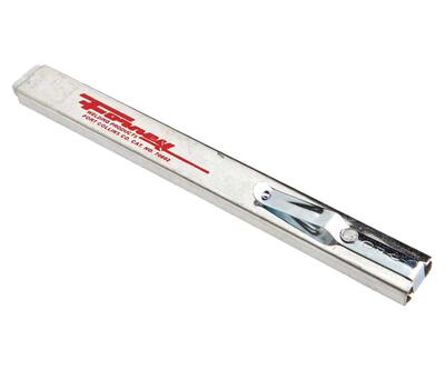  Forney  Soapstone Holder 1 Each 70802