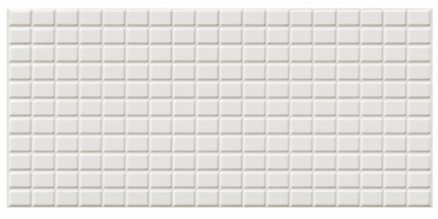 CERA WALL TILE GLOSSY 12X24