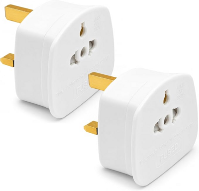 FOREIGN ADAPTER SUKVISTA2PK4