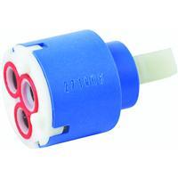  Home Impressions Ceramic Faucet Cartridge 1 Each A507348N-JPF1