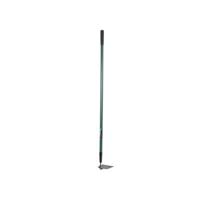 Green Thumb Fibergalass Garden Hoe 1 Each 193055UJ