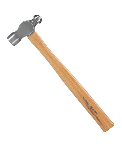  Do It Best  Ball Peen Hammer  16 Ounce 1 Each 357871