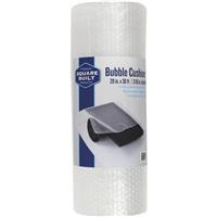 Square Built Thick Bubble Cushion Wrap 20 Inchx30 Foot 1 Each SBA3162030B