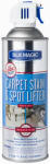 Blue Magic Carpet Stain And Spot Lifter 22oz 1 Each 900