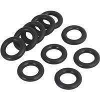  Best Garden  O Ring Hose Washer  10 Pack  59047