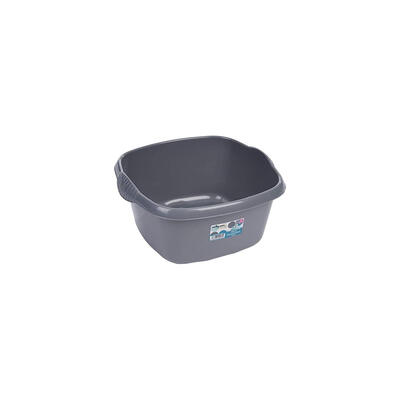  Wham  Wash Basin  32cm Silver  1 Each 11280