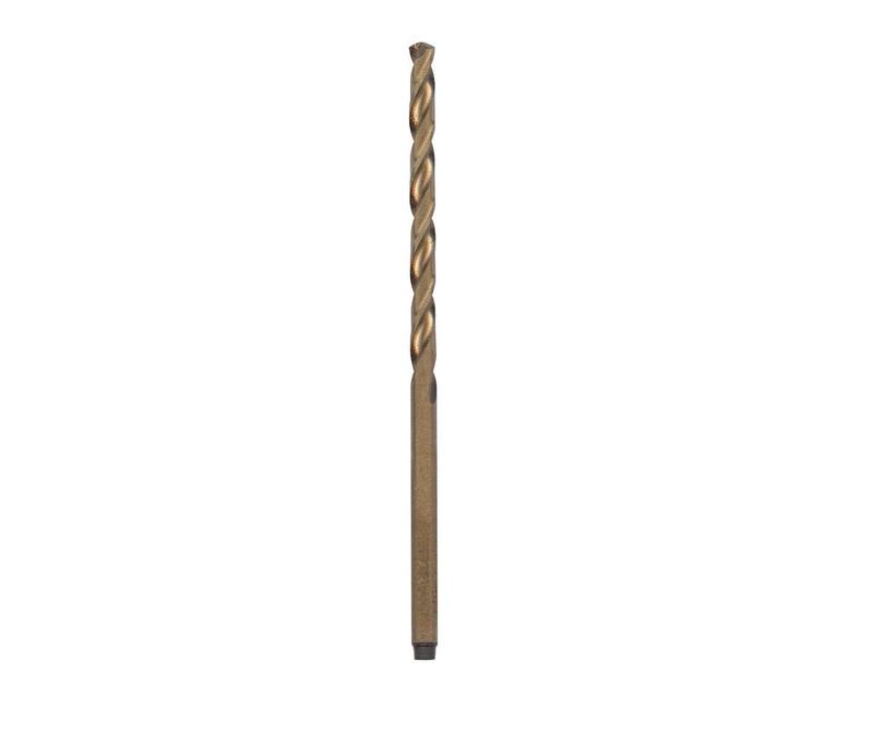  Bosch  Drill Bit  1/8 Inch  Cobalt 1 Each 2610918891 CO2135
