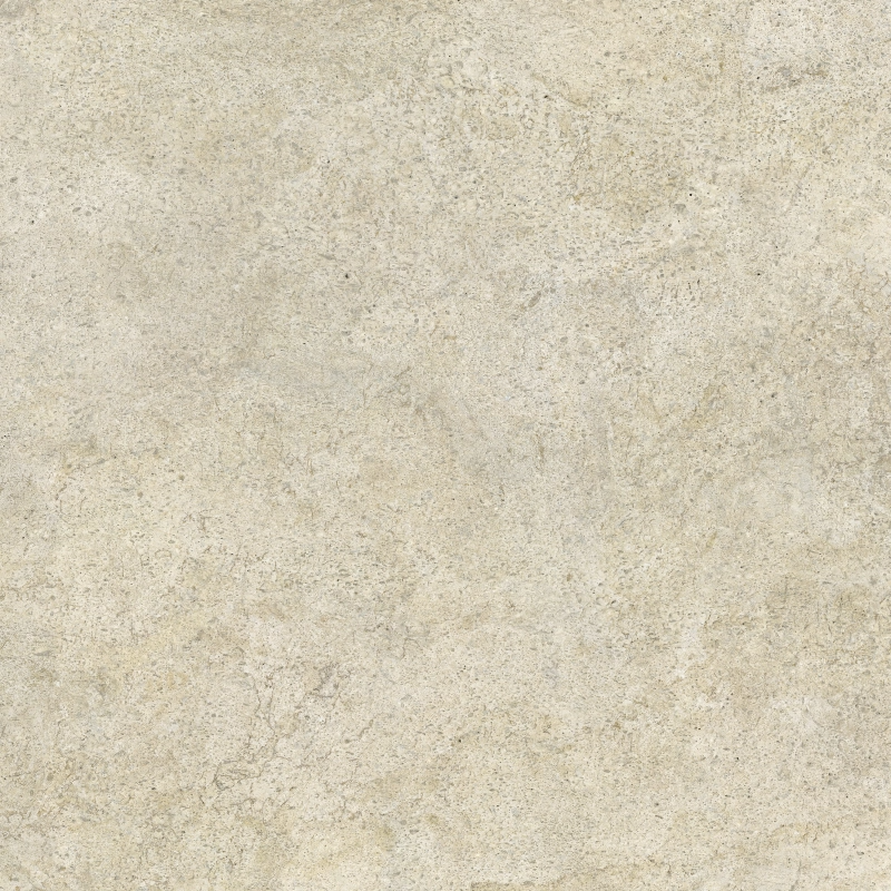 MAIA PLUS 84X84CM TILE RT HD
