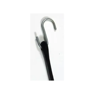 EPDM RUBBER STRAP 45