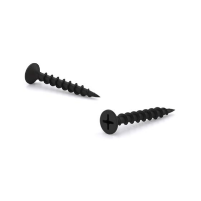 DRYWALL SCREW PH 6X1 5/8 DNR