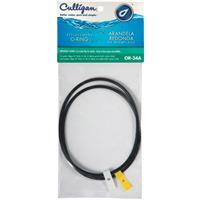  Culligan O-Ring 1 Each  OR34A