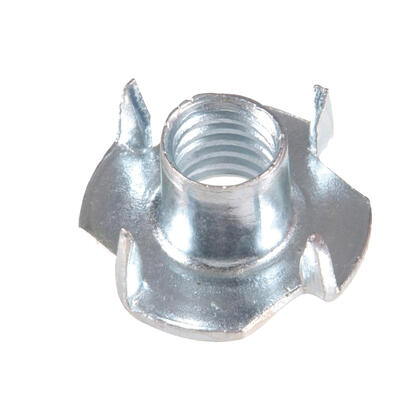 Hillman Pronged Tee Nut 10-24 1 Each  6263