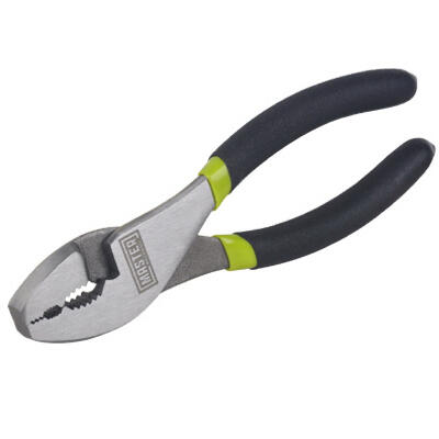 JOINT PLIERS 6