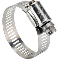 HOSE CLAMP 1/2