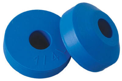  Brass Craft Beveled Faucet Washer 19/32x1/4 Inch  1 Each SC2108