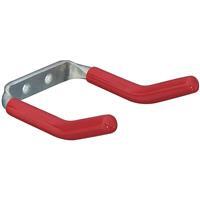  National  Storage Double Hook 2-3/4 Inch  1 Each N271017