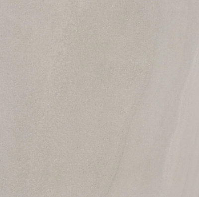KHALI GRIS EXT TILE 24X24