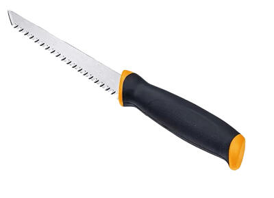 Hoteche Plasterboard Saw 6 Inch 1 Each 340701