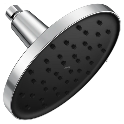 SIMPLE CLEAN MAGNETIX RS CH