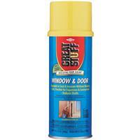  Great Stuff Window And Door Insulating Foam Sealant  12 Ounce 1 Each 175437