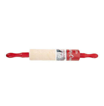 Betty Crocker Rolling Pin 1 Each BC4088
