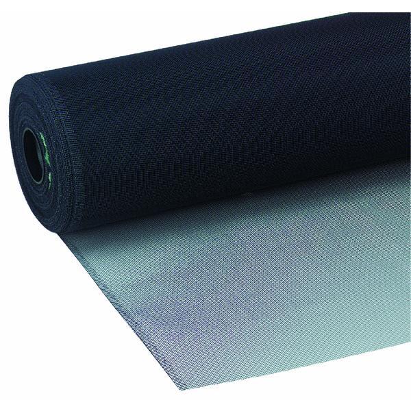 Phifer Aluminum Screen Mesh  48 Inchx100 Foot Charcoal 1 Feet FCS9439-M 3000042