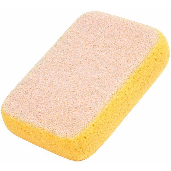  Do It Best  Tile Grout Sponge 7-1/4 Inch  1 Each 310344
