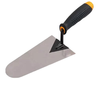 Hoteche Brick Laying Trowel 8 Inch 1 Each 425505