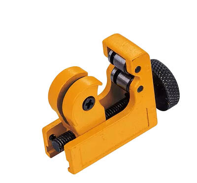 Hoteche Tube Cutter 3-22 mm 1 Each 270401