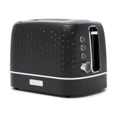 HADEN STARBECK 2 SLICE TOASTER