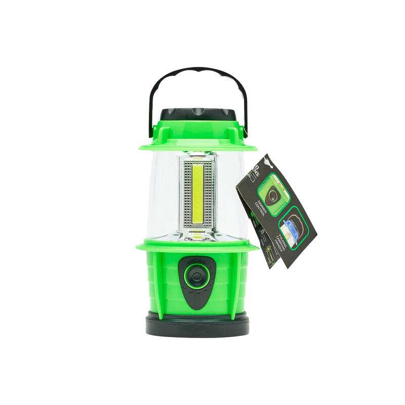 Promier LED MINI Lantern 1 Each 21449-LA-CB3LN-9/36