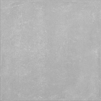 MARENGO TILE 24x24