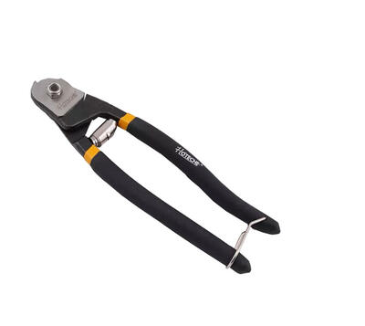 Hoteche Forged Wire Rope Cutter 8 Inch 1 Each 140604