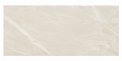 IRIS CERA WALL TILE BEIGE GLS