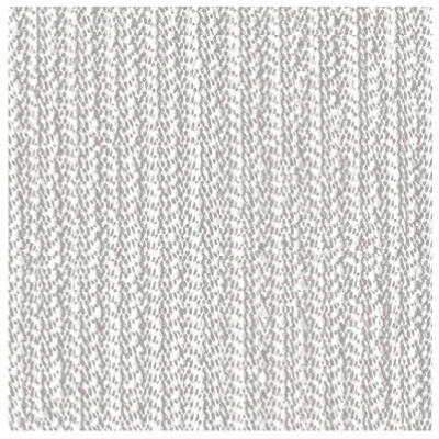 GRIP LINER 18X5' 05F-187514-06