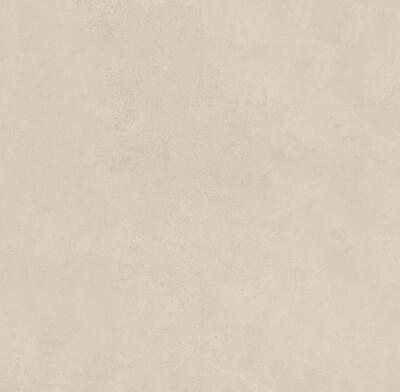 Gres Bellum Alba Floor Tile 23.2 Inch 1 Each 001059