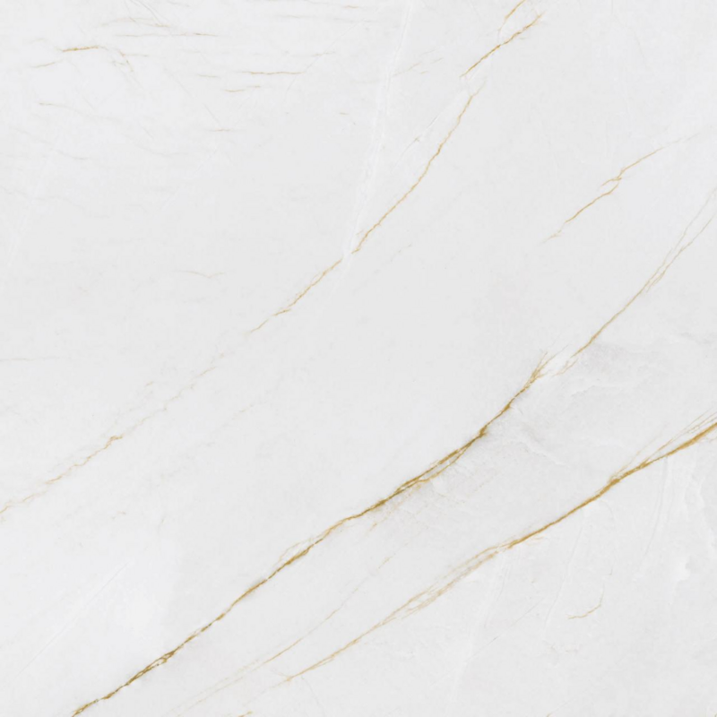 MONST SERRAT ESM TILE 24X24