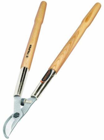  Truper Lopper Shear  21 Inch  1 Each 31470 18380