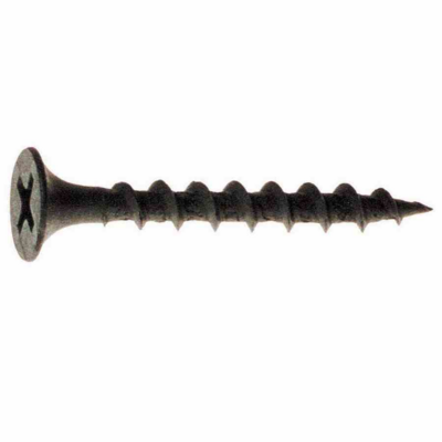 DRYWALL SCREW 6x2