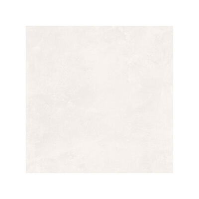 Essel Gray Plus Tile 18 Inch 1 Each  2328