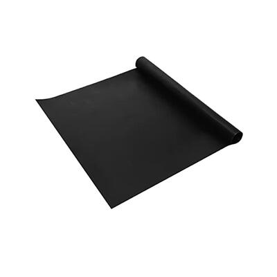 Baker's Secret Non-Stick Oven Liner 1 Each BS40161