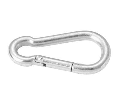  Campbell Safety Spring All Purpose Snap  5/8 Inch  1 Each T7645066